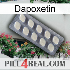 Dapoxetine 08